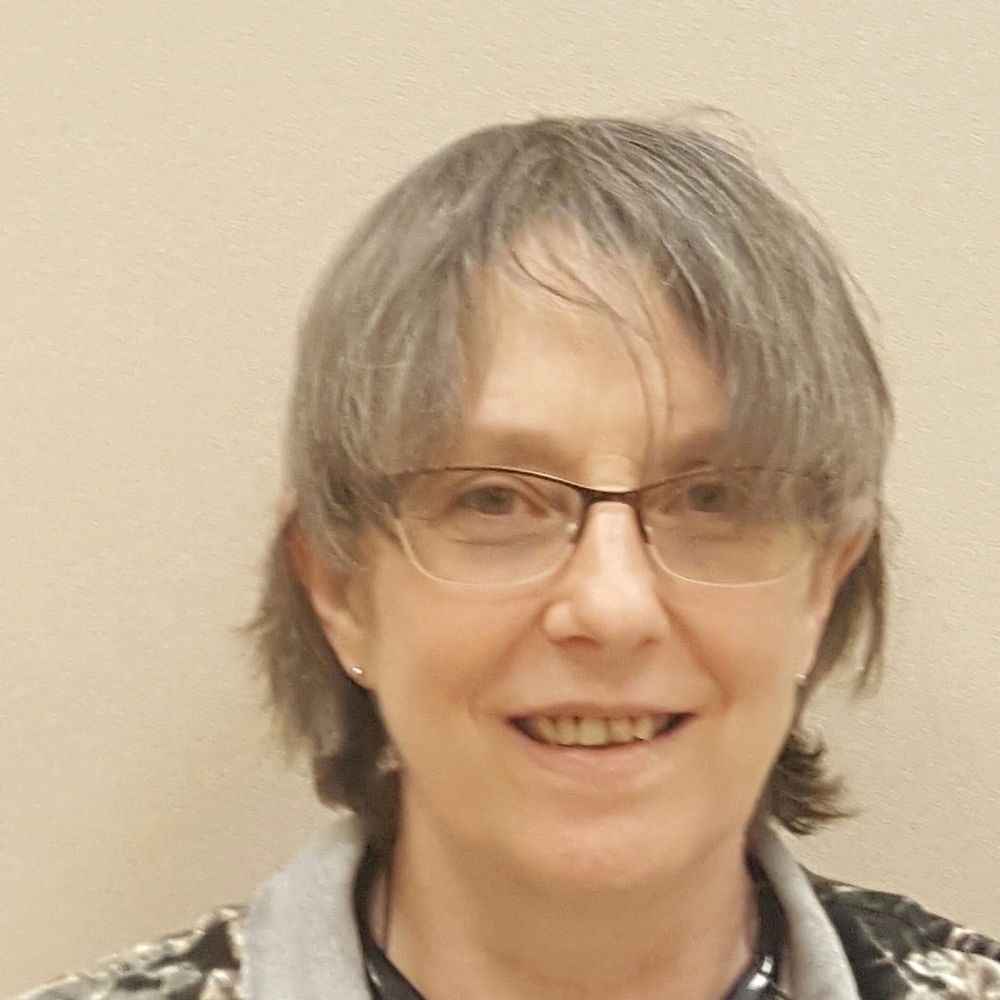 Church of the Nativity