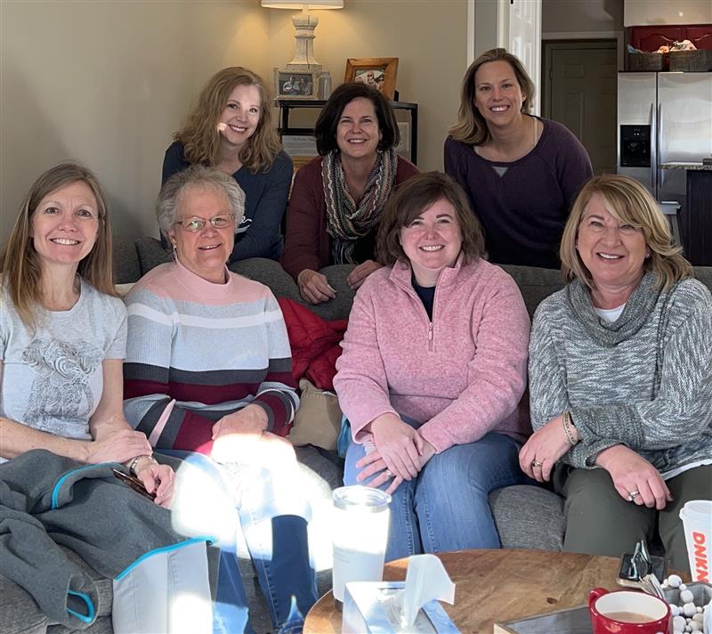 Church of the Nativity